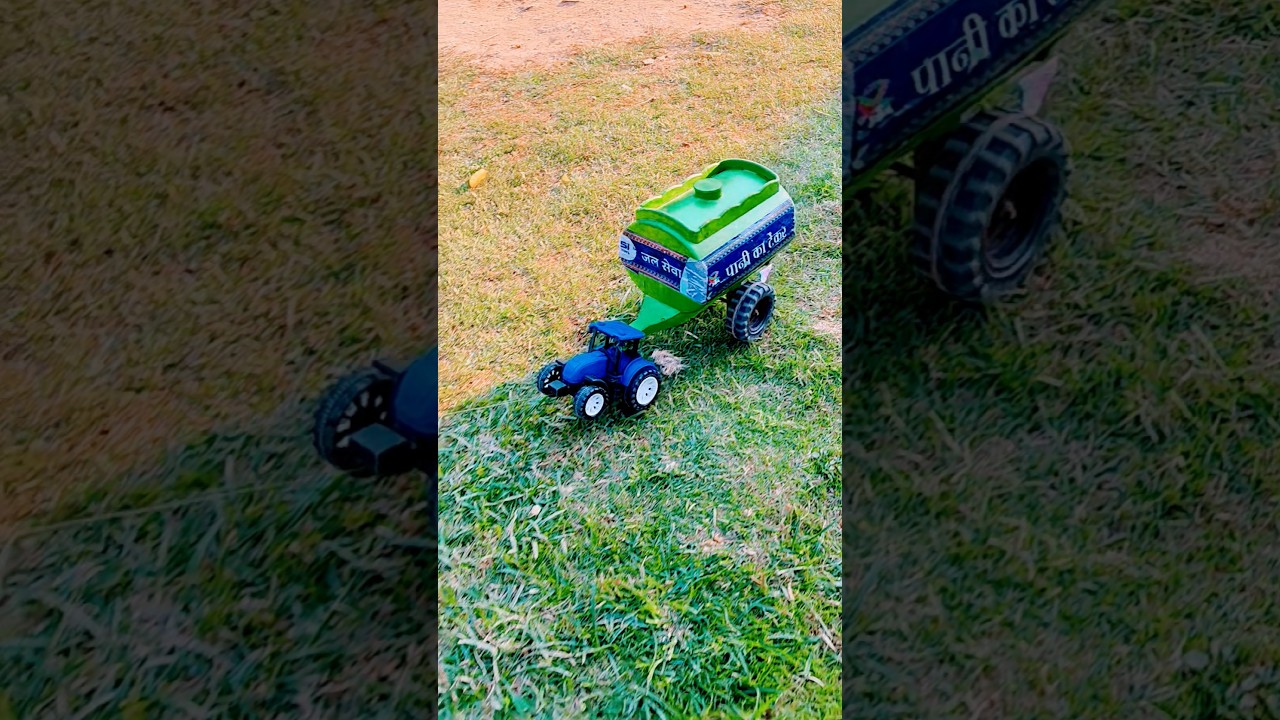 Mahindra Upcoming 575 DI 4wd New Model #mahindratractor #tractor #trending