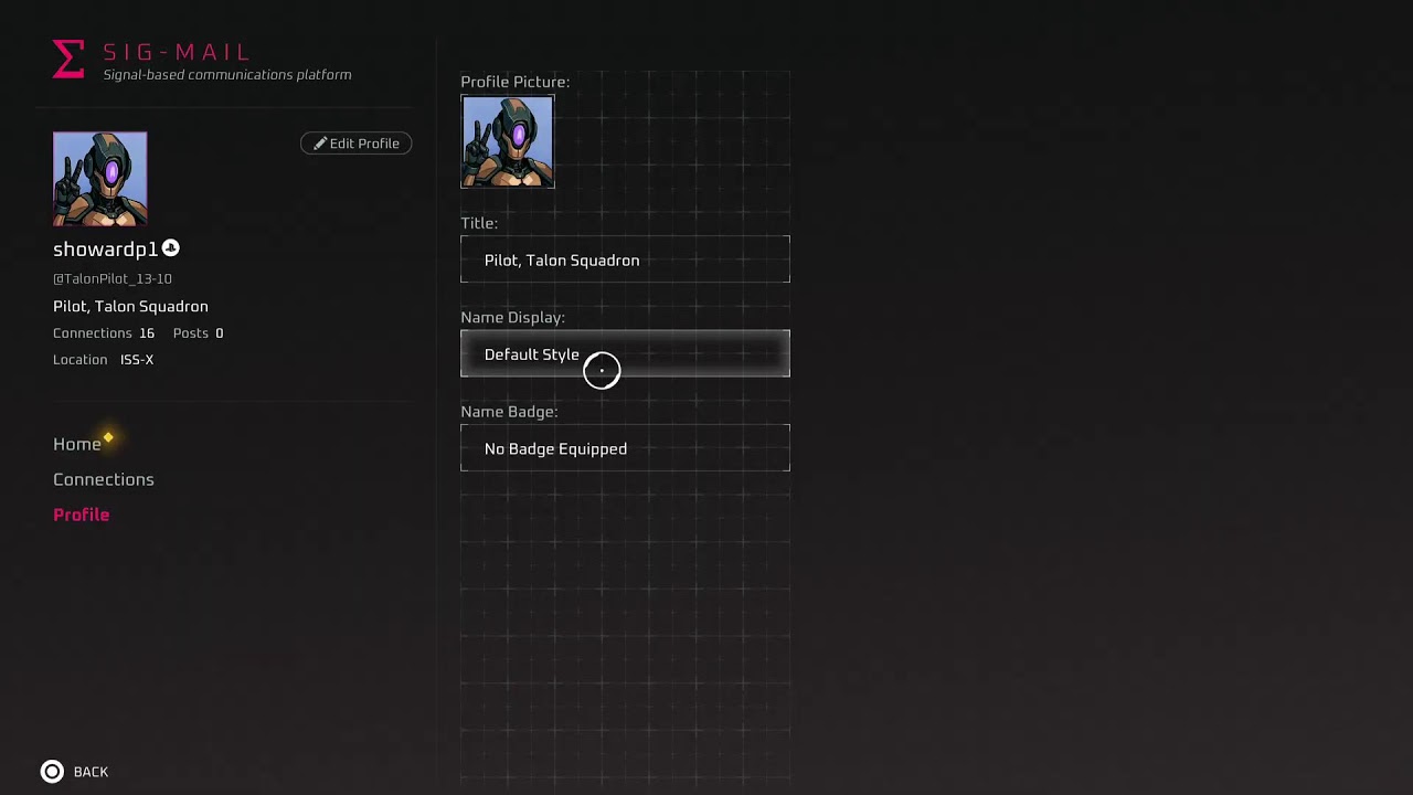 Deadzone Rouge (PS5)