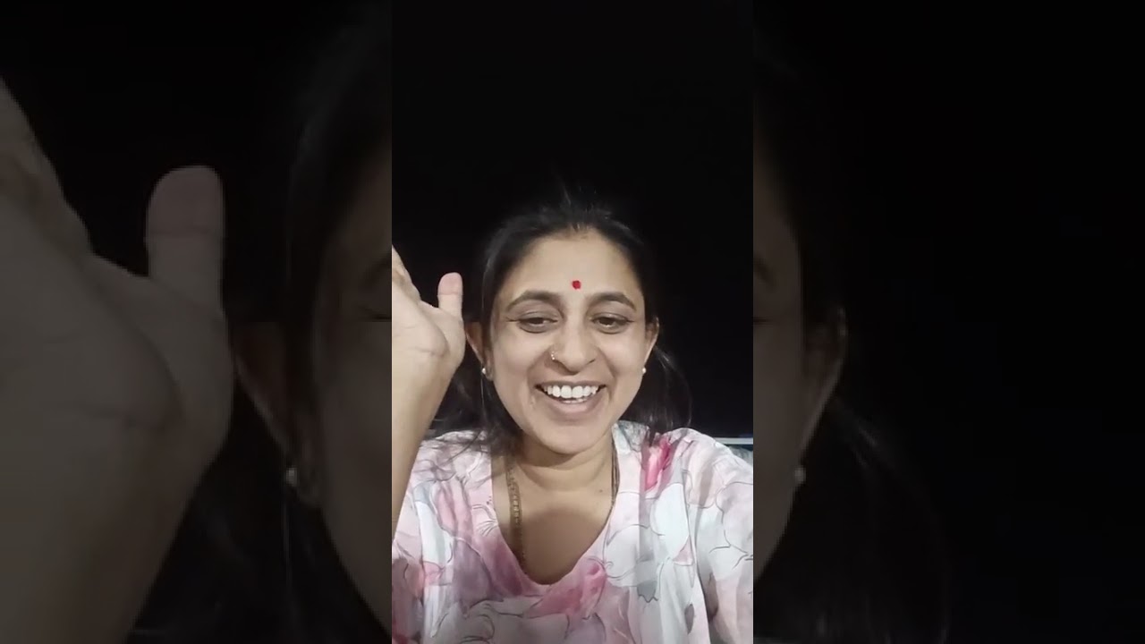 આજે કોના તરફ થી પ્રસાદ છે આશા ના હરિદ્વાર માં