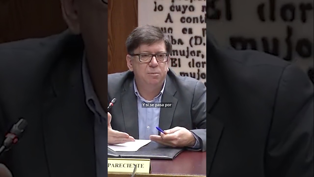 Paco Salazar niega la financiaci&oacute;n ilegal en el PSOE, pero admite haber cobrado sobres con met&aacute;lico
