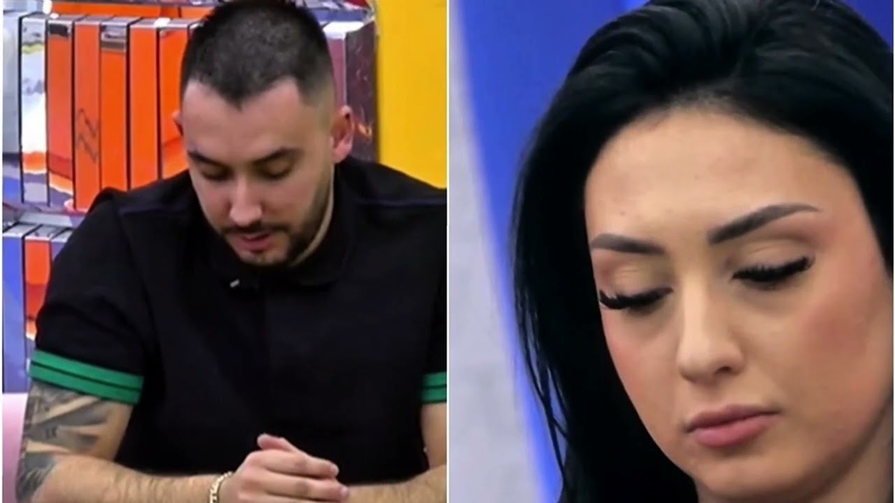 Stenaldo shpërthen ndaj Keijsit: Je më i pje*dhuri, produkt i groshës që ha Iliri! 
