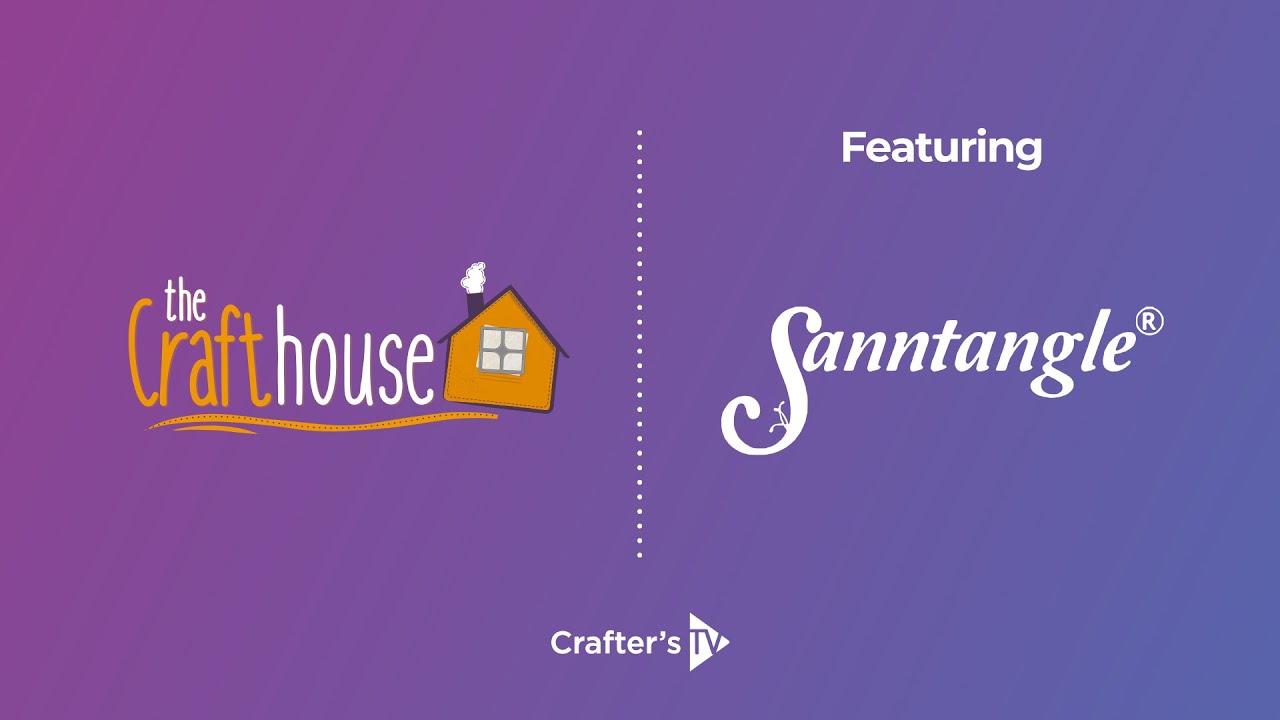 The Craft House Part 2 featuring Sanntangle (21st May 2025)