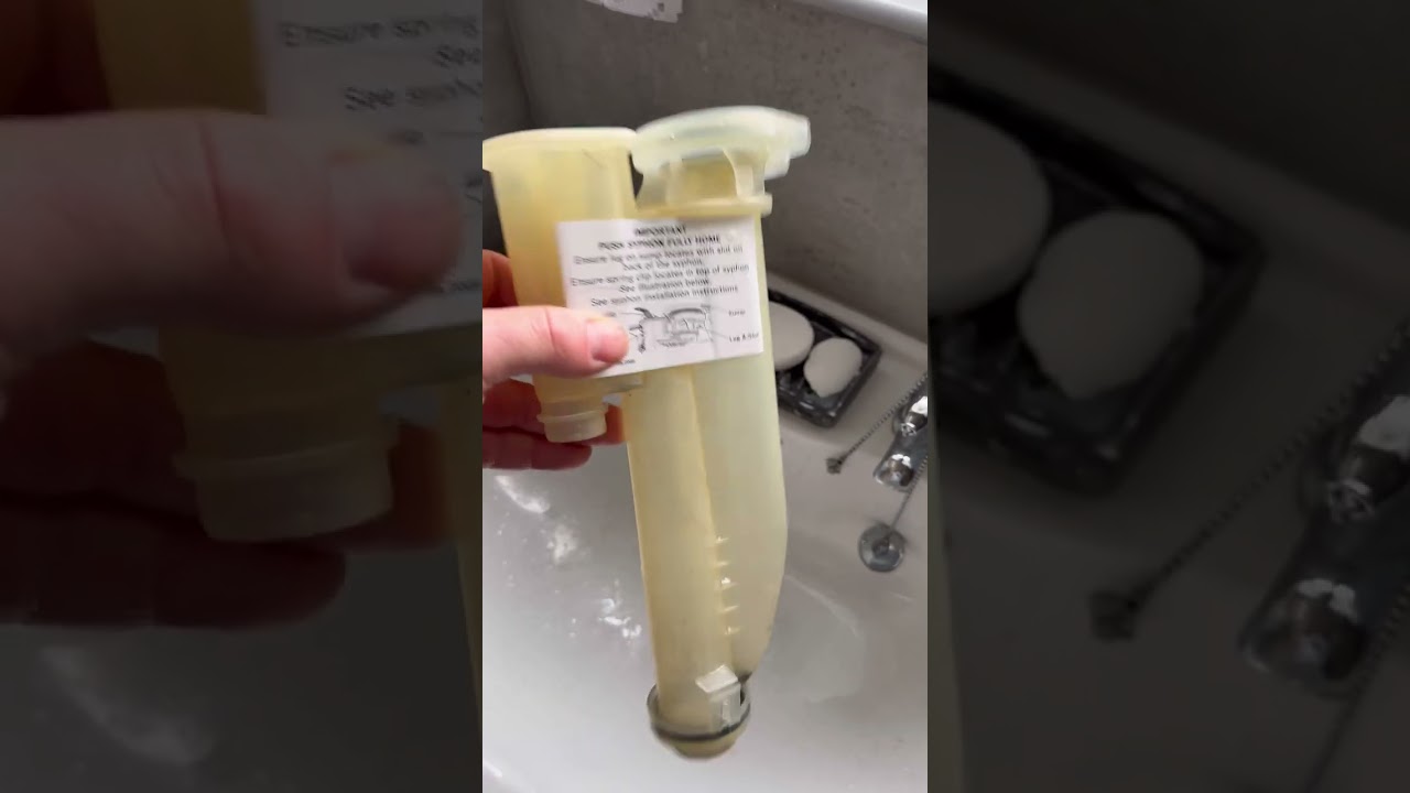 Enter the world of breakdowns episode two