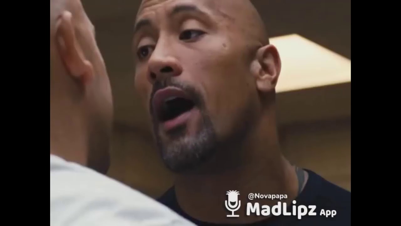 Legviccesebb Vide&oacute;k   MadLipz v&aacute;logat&aacute;s