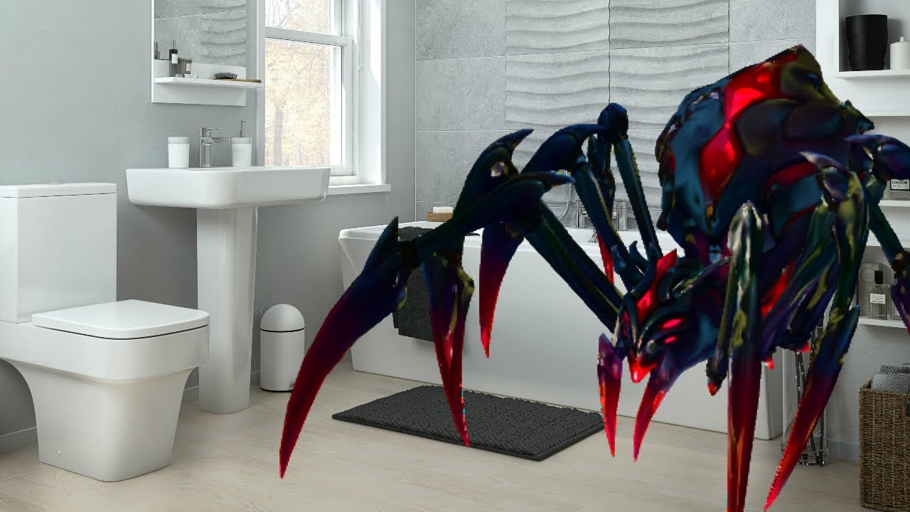 Elise.exe