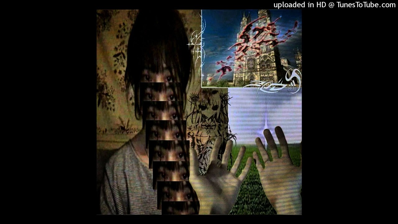 (free) emodigicore + traumacore + huzzy b type beat - 