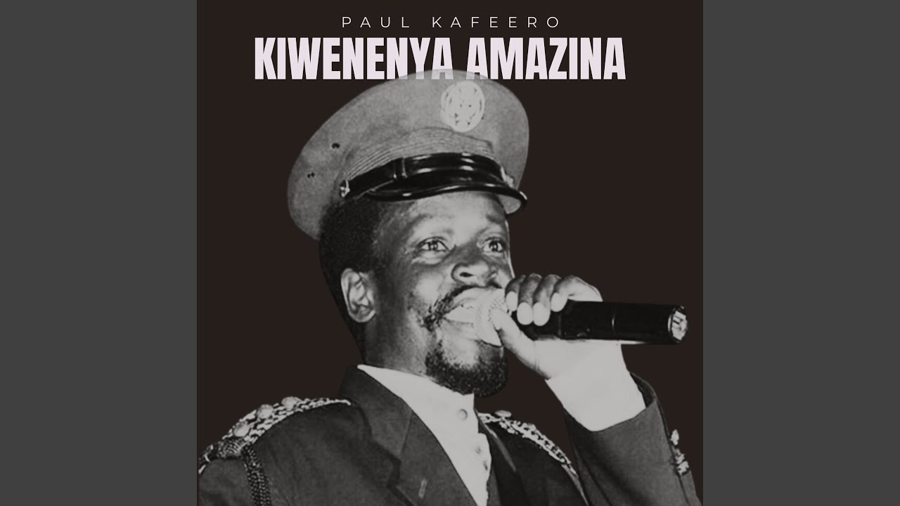 Kitaffe Guludene