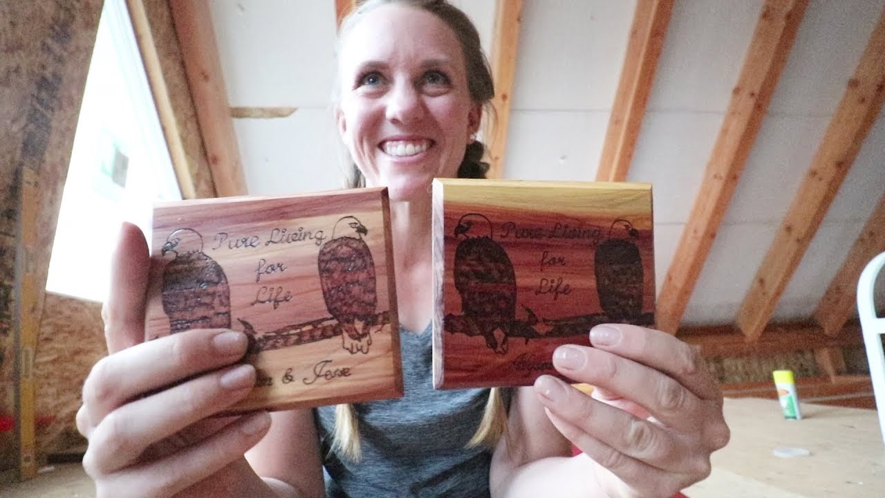 You'll NEVER BELIEVE What We Were SENT IN THE MAIL!