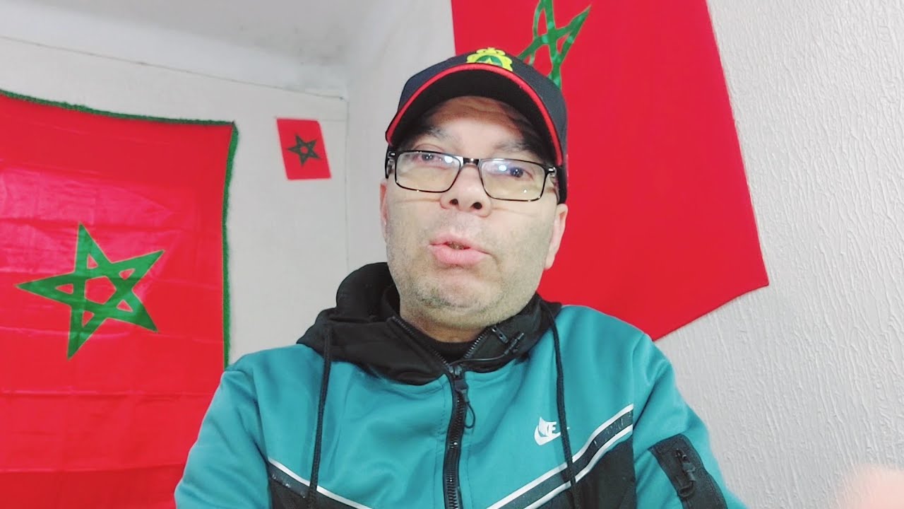 أول ظهور لأب السريعة 😲 بوكريشة فرحان ودّار ليه شواء ففطور مميز🍡