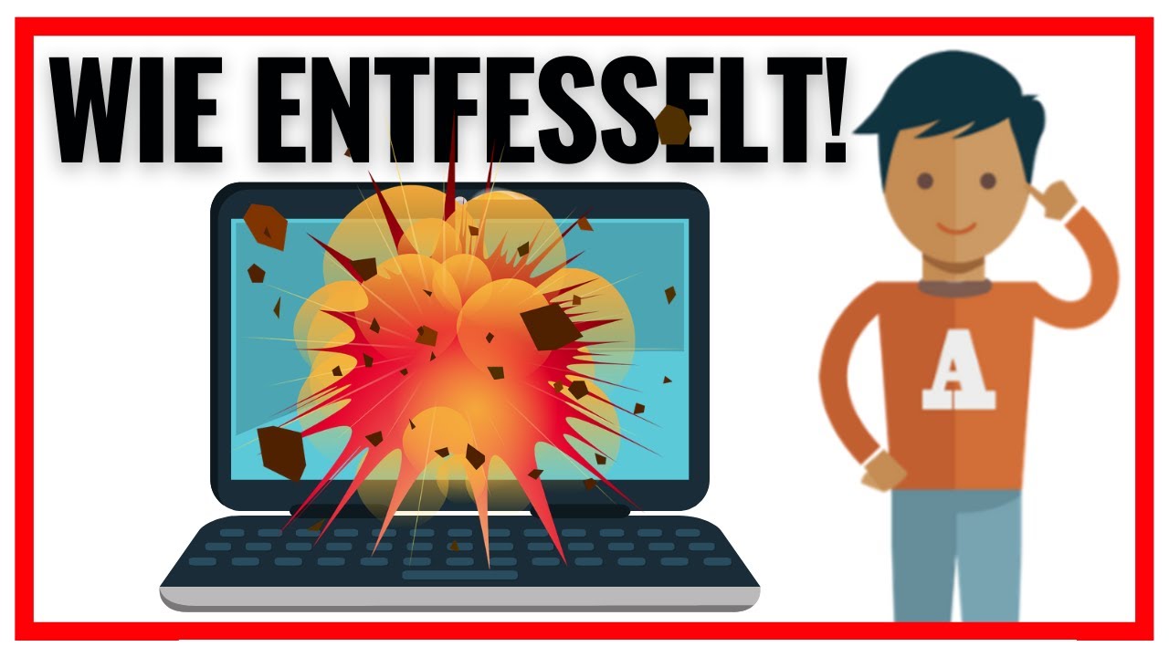 Motivation zum Schreiben finden (3 explosive Strategien) 🚀 👀