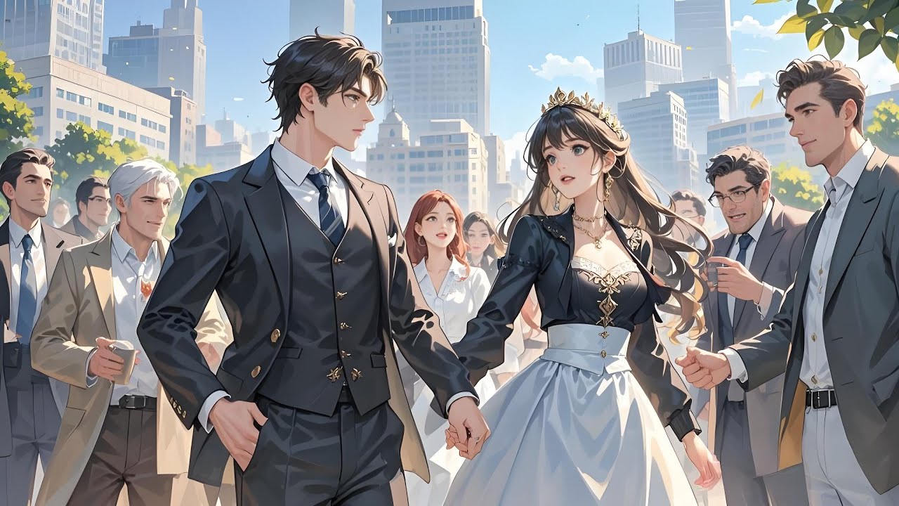 Reborn, She Cried to Marry the Future Rich Man, Forcing Me to the Soldier—But Fate Shocked Her First