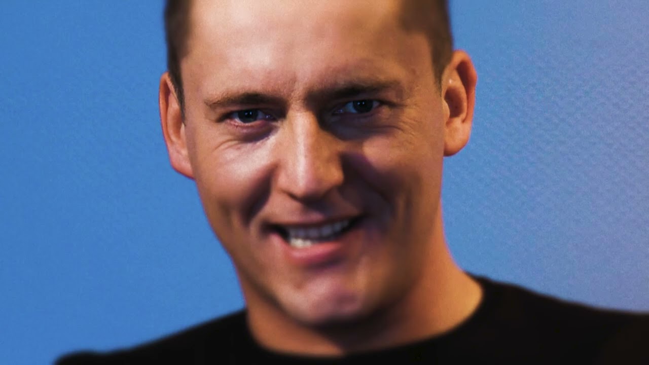 Adam Chrola - Czy zostaniesz moją żoną (Disco Polo)