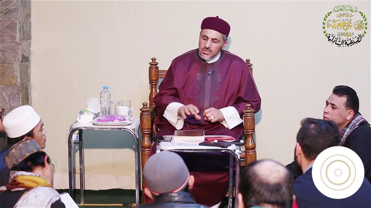 1- منهج الإمام الترمذي في سنن الترمذى - لفضيلة الشيخ محمد عوض المنقوش
