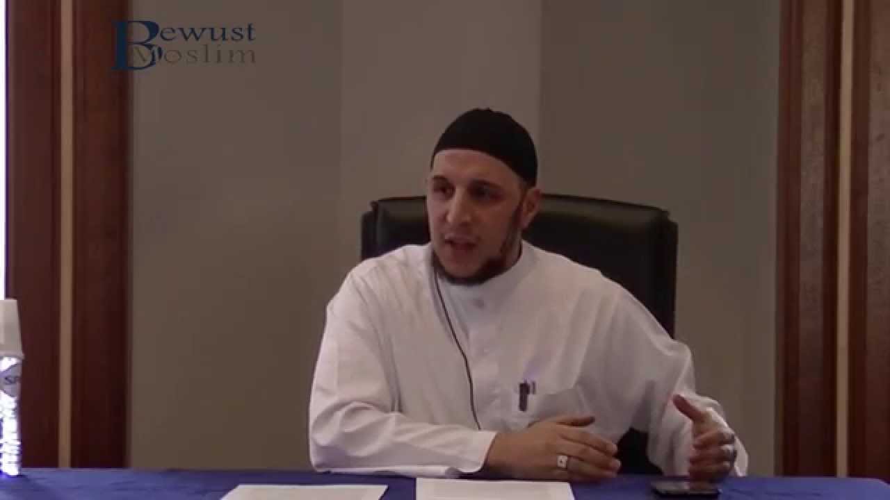 Abou Hafs: De Mongoolse Invasie in de islamitische wereld