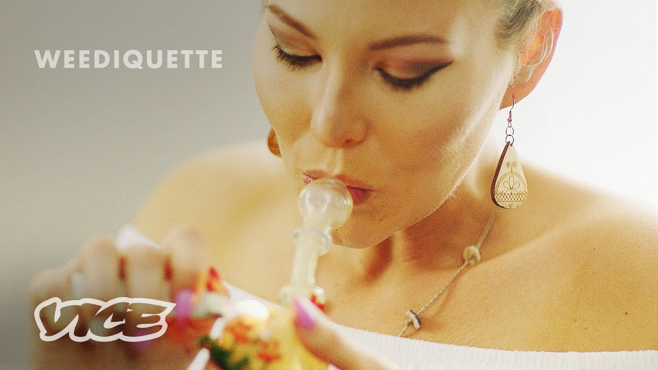 I Smoked Weed While Pregnant
