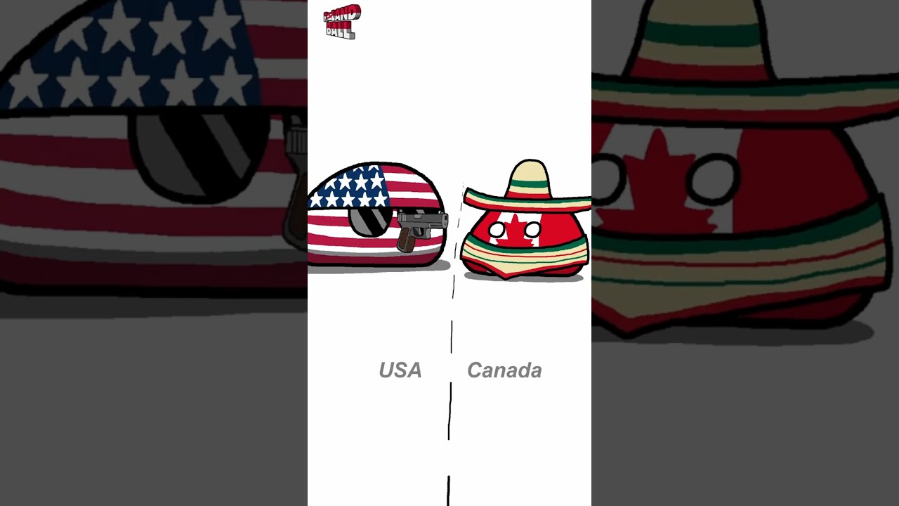 Border Beef