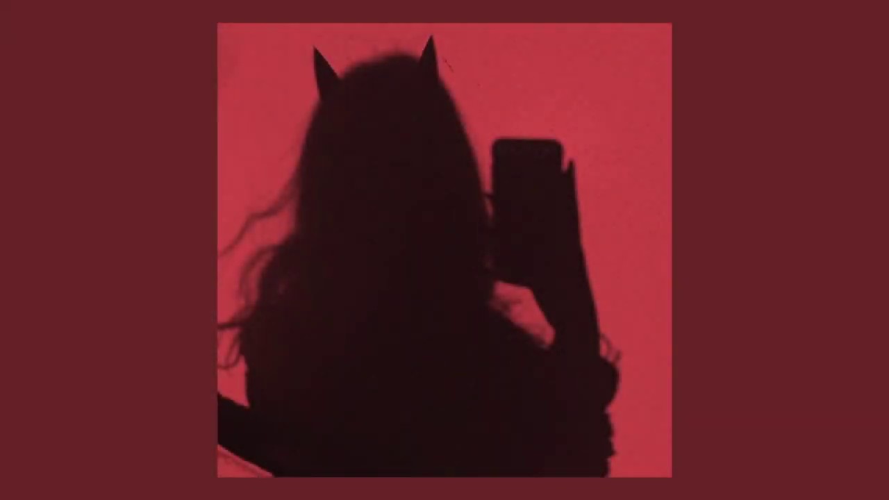 Lorde - Everybody Wants to Rule the World (slowed)