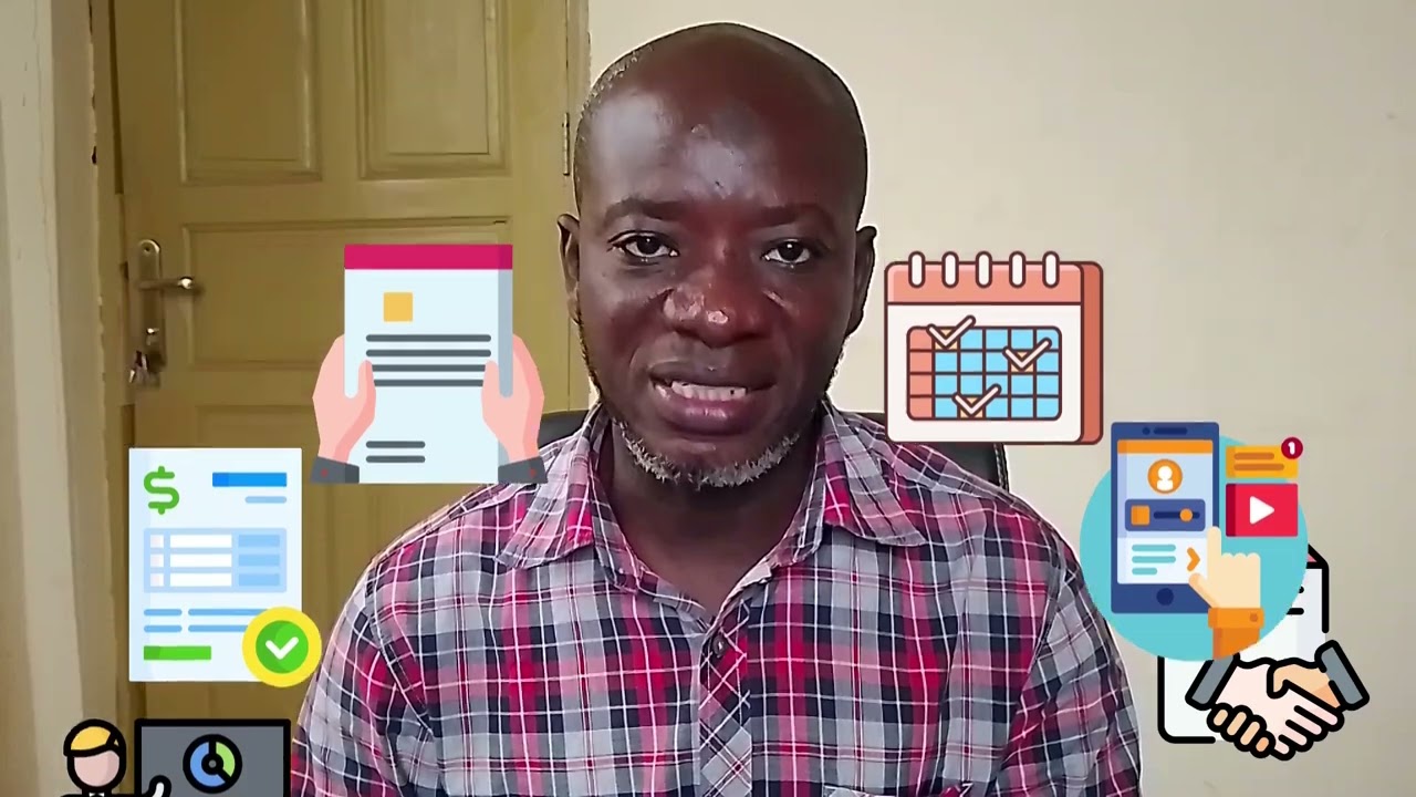 What are Editable Templates?