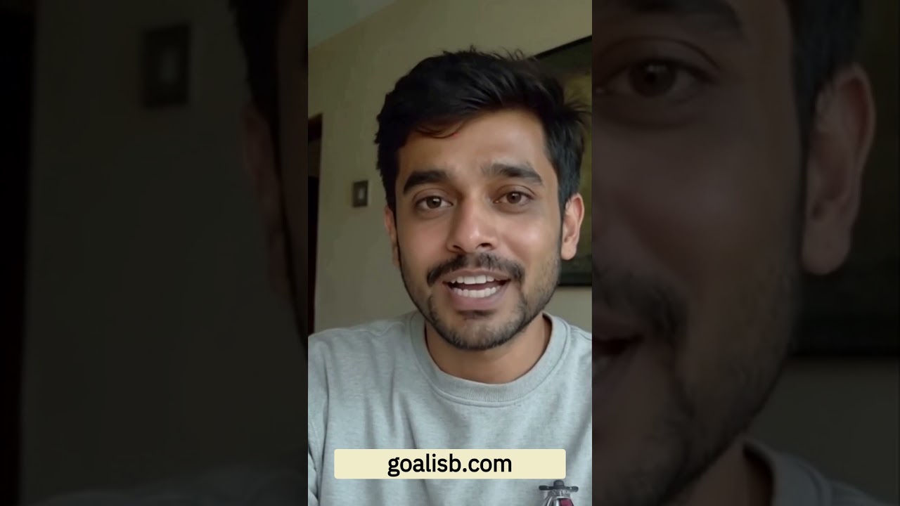 Stuck on GMAT Questions? Our Weekly Doubt Classes are the Answer! 💡