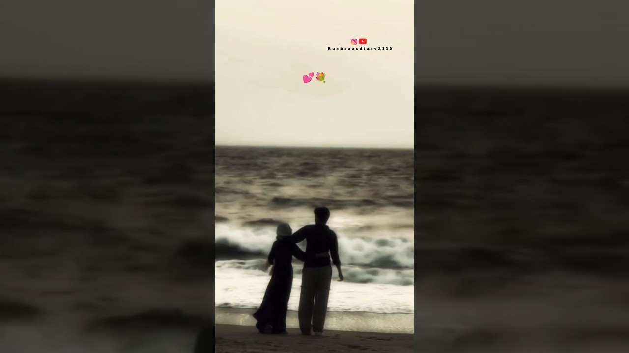 Valentine's Day status|WhatsApp status tamil✨💕|Feb 14,2026