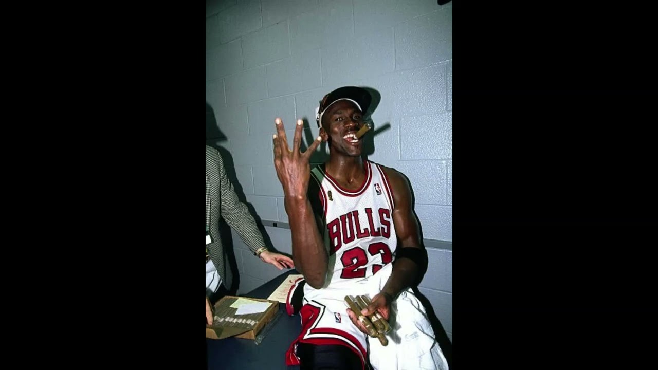 (FREE) PhlNoturnboy x DESIIIK type beat - 