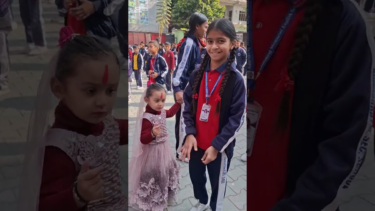 ❤️❤️ #kalpana_krishty_anuska
