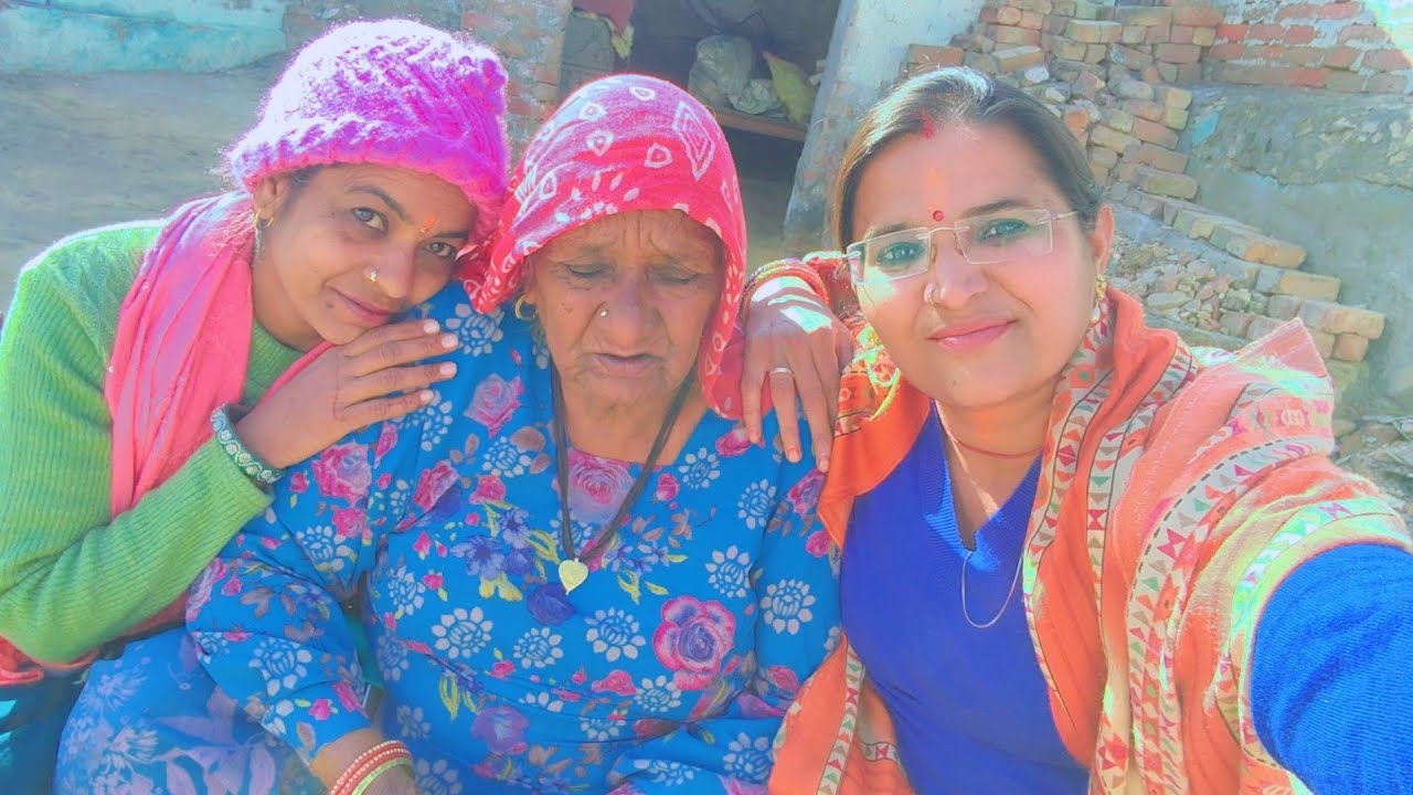 🙏बाल प्रेम विकलांग विकाश नारी सेवा संस्थान🙏 is live