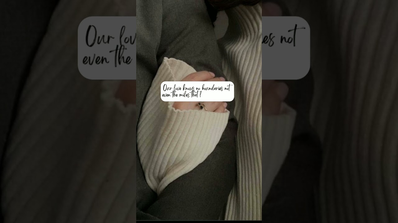 emotional message for boyfriend 🧸 #message #boyfriend #emotionalmessage