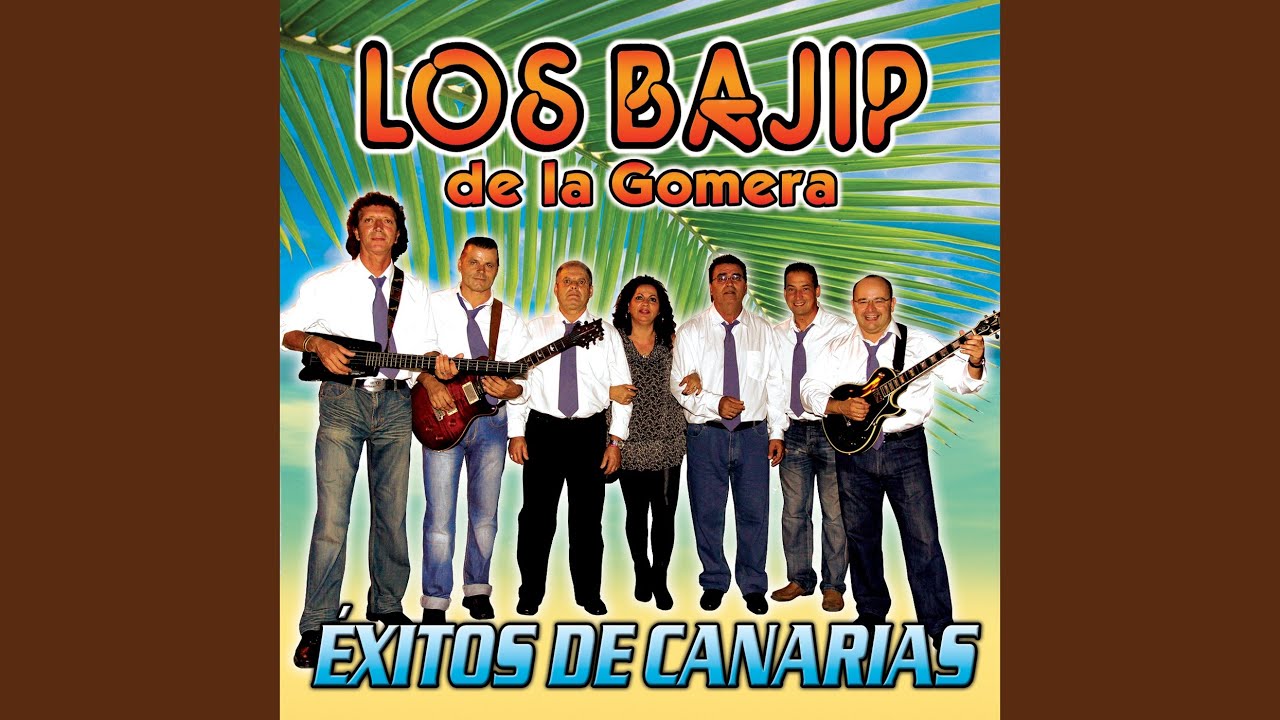 Acapulco Tropical