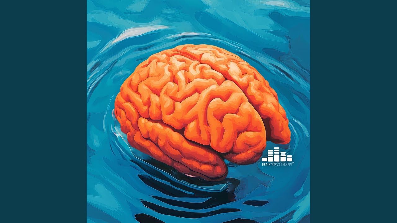 Mind&rsquo;s Eye Awakening