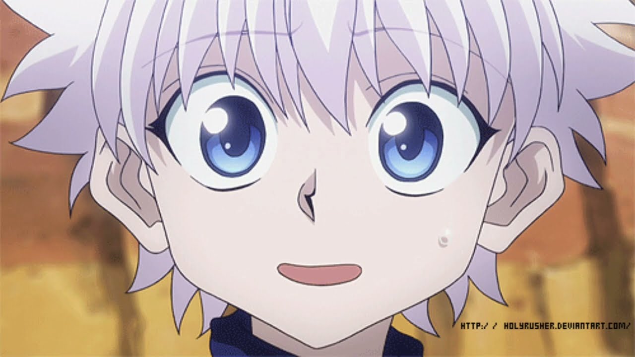 eu em demon slayer ep 1