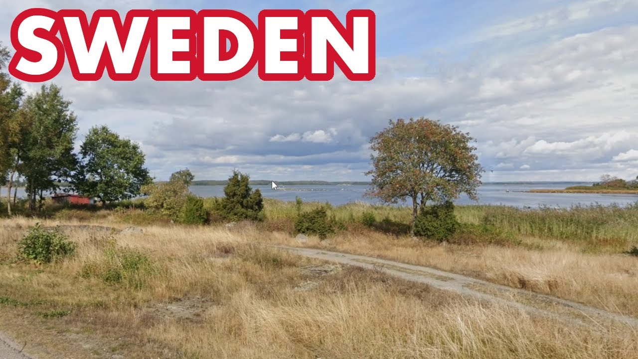 Can you get a perfect score faster than me? | GeoGuessr