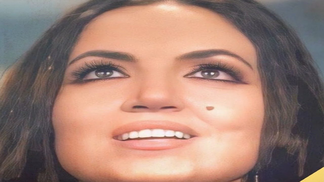 سميرة توفيق مطربة الملوك والأمراء في أول ظهور بعد غياب في عمر الـ 88 وسر إختفائها عن الأضواء