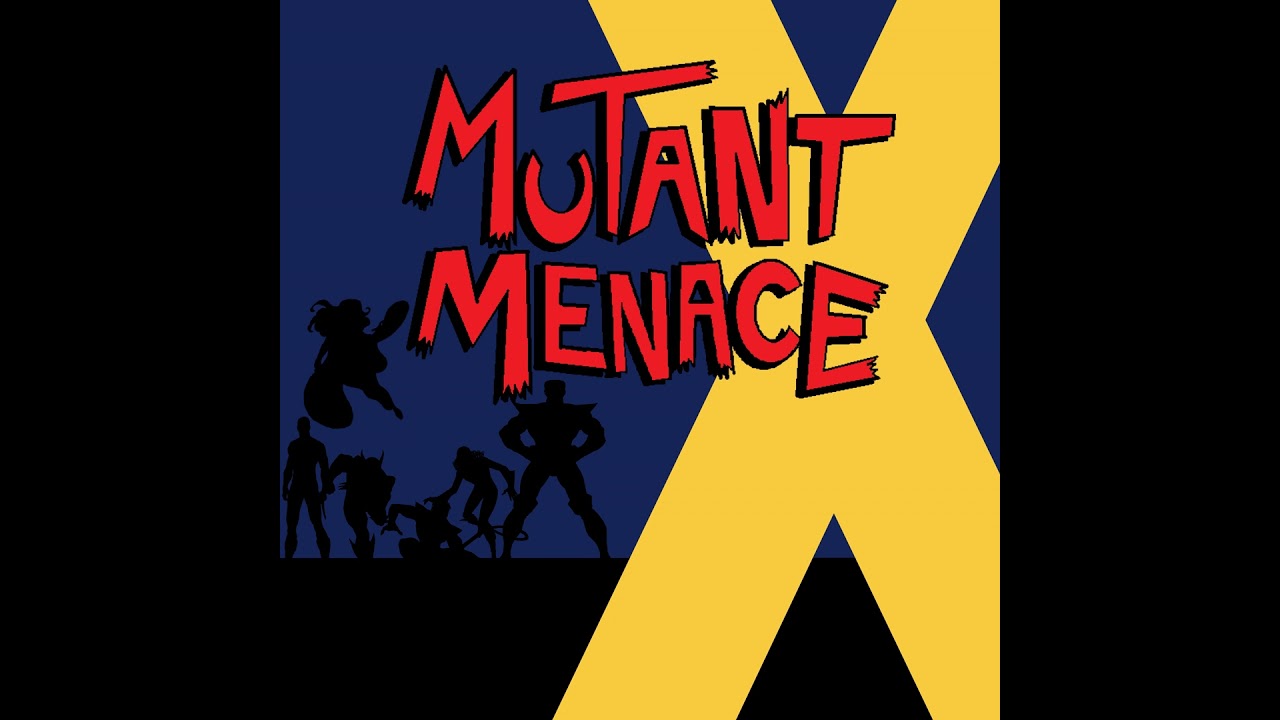 41 - Uncanny X-Men #168, New Mutants #4-6 - Professor Xavier is a Jerk!