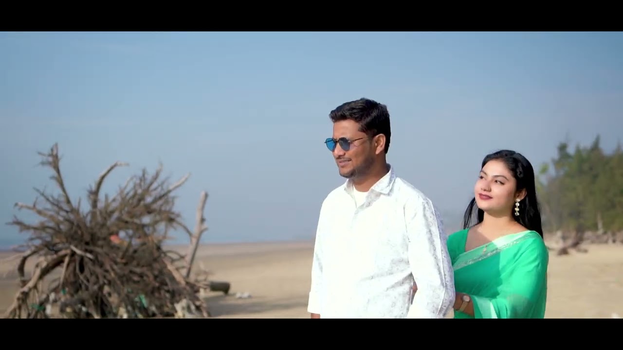 ।।🧿❤️🦋Our Pre-wedding Story🦋❤️🧿।।❤️Love Story ❤️।।