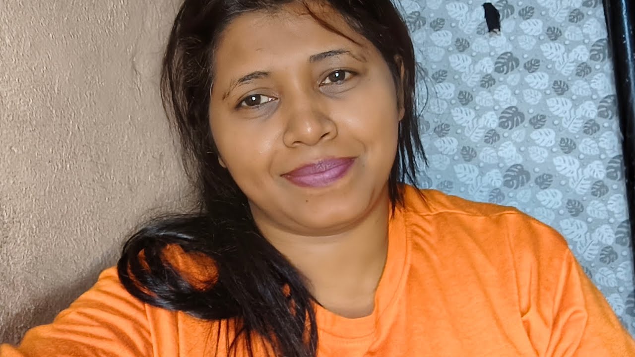 Shree_VlogOfficial is live