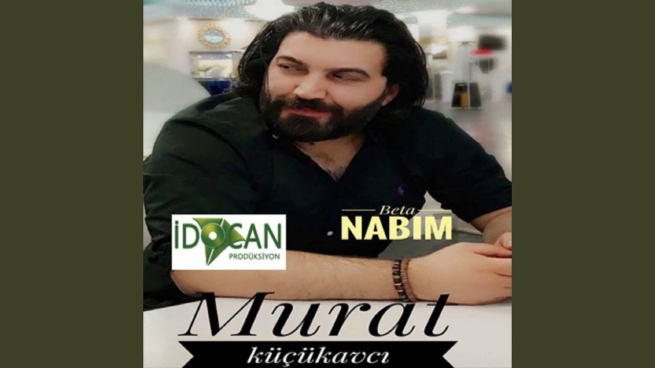 Beta Nabım