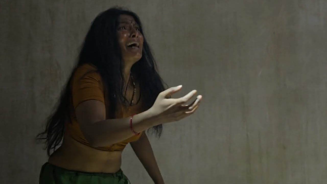 Jai Bhim (2021) Movie Explained In Hindi | Mystery/Thriller