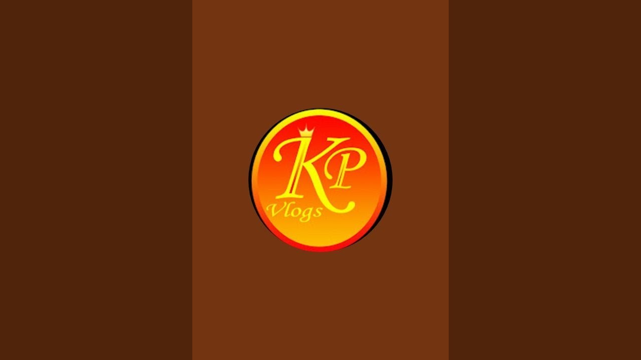 സൂര്യാസ്തമയം