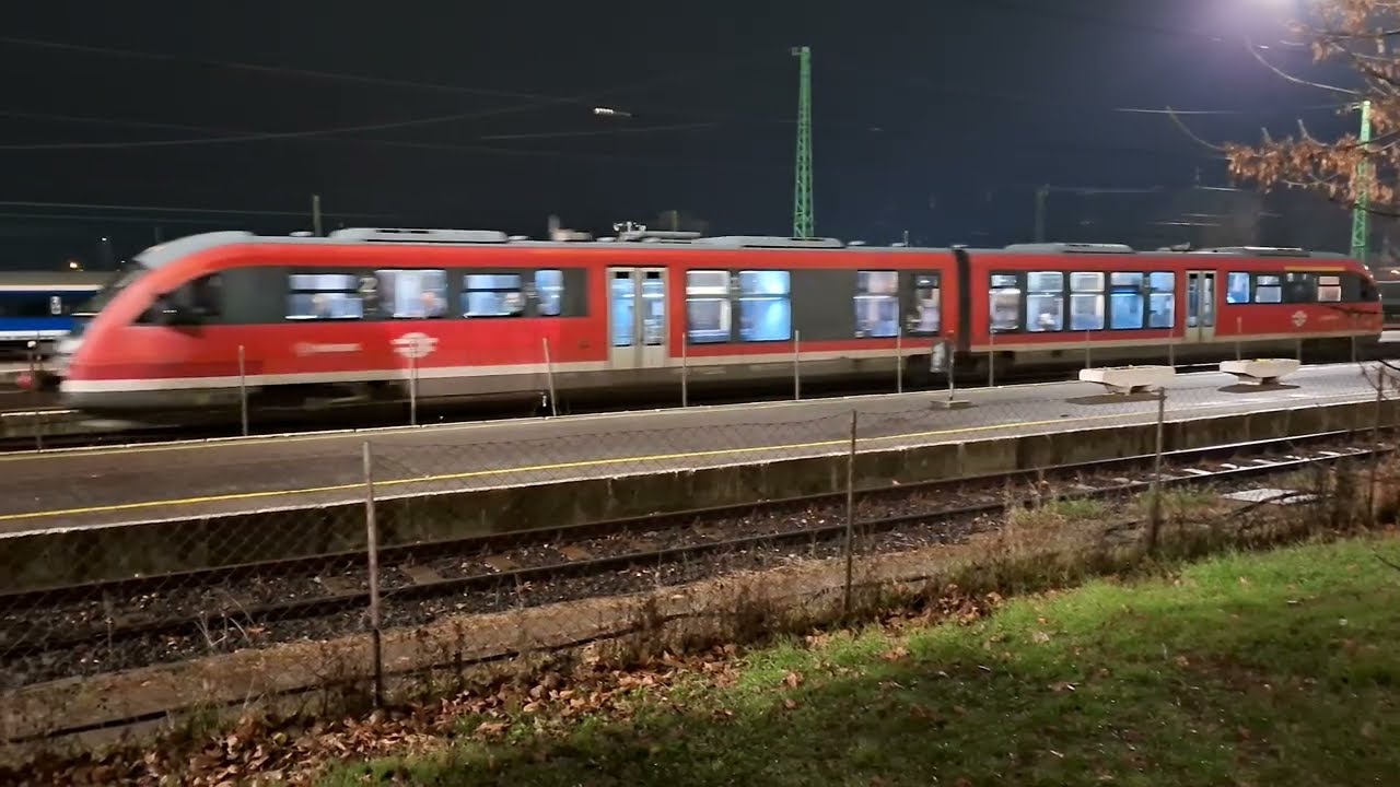 Budapest -Pécs+metro