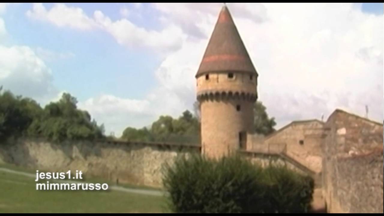 France ABBAYE-MÈRE CLUNY, Bourgogne