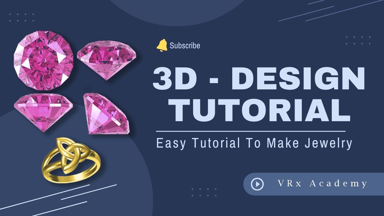 How to use Dupe Edge Patch and Picture Frame | Rhino Tutorials | VRx Academy