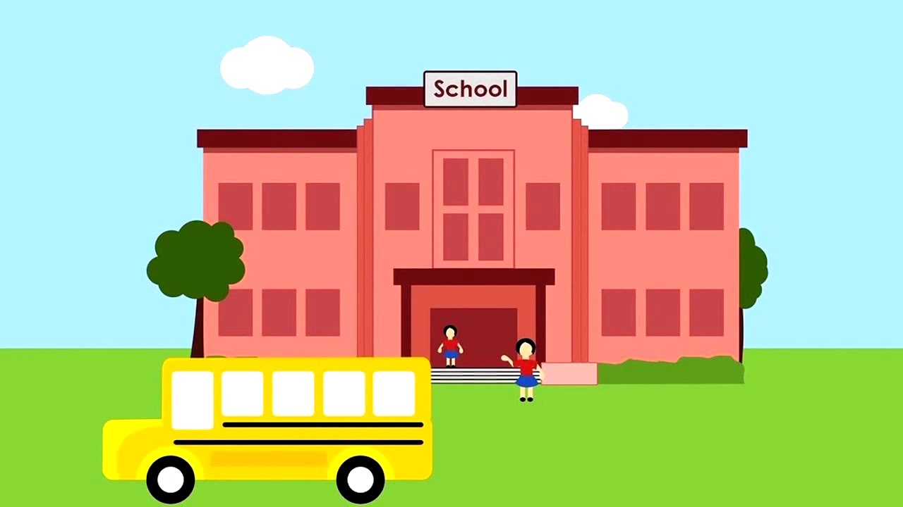 Learning Outside of the Schools