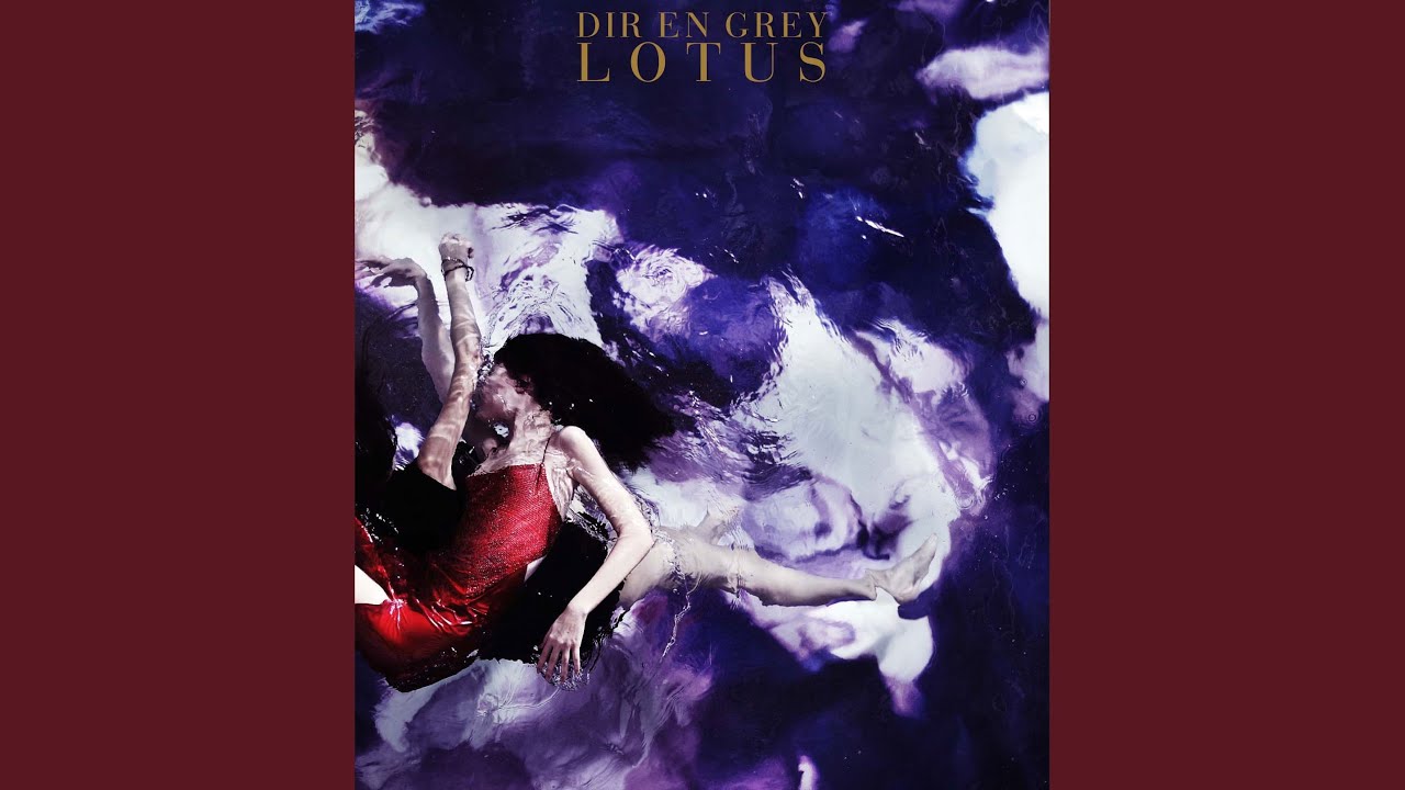 LOTUS