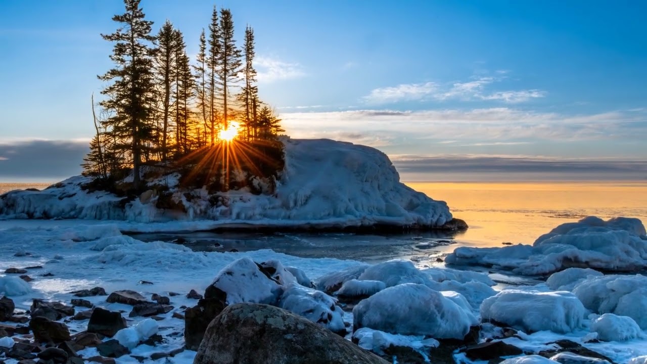 Proverbs 20 – Honest Scales | Northshore Hymns