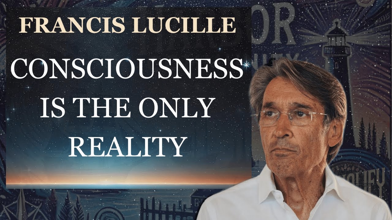 There Is Only One Reality: The Continuity of Consciousness