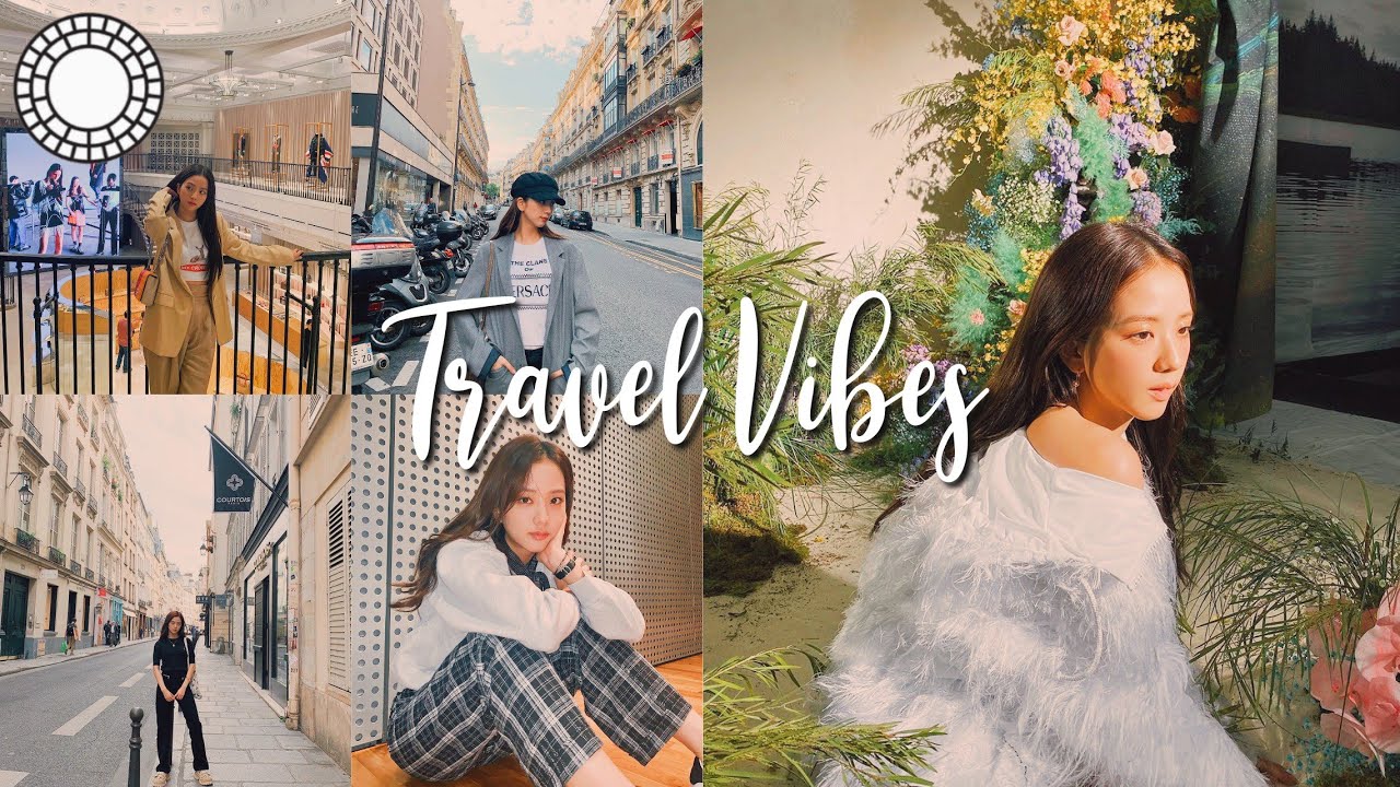 vsco tutorial + plan your instagram feed | Jade Angeli