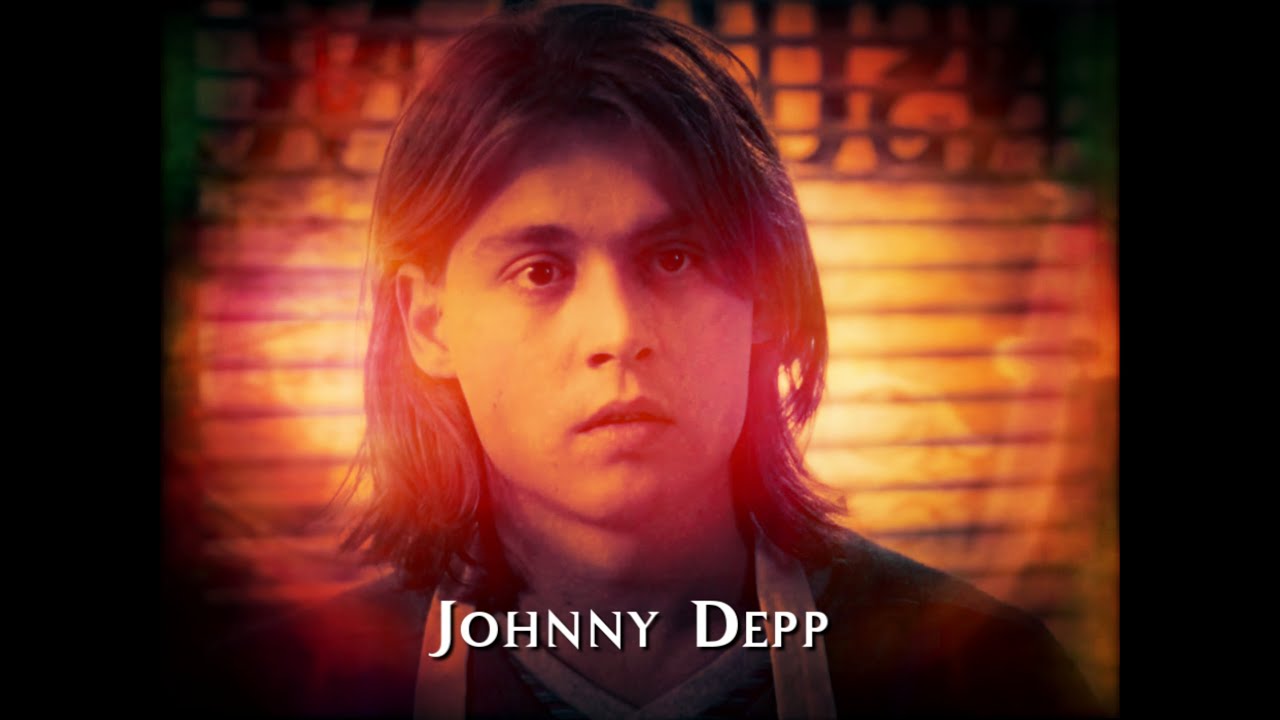 Telekinesis season 1 Opening Credits II Charmed Unaired Spin-off II Dedicated to Phil,Ty & Orestis
