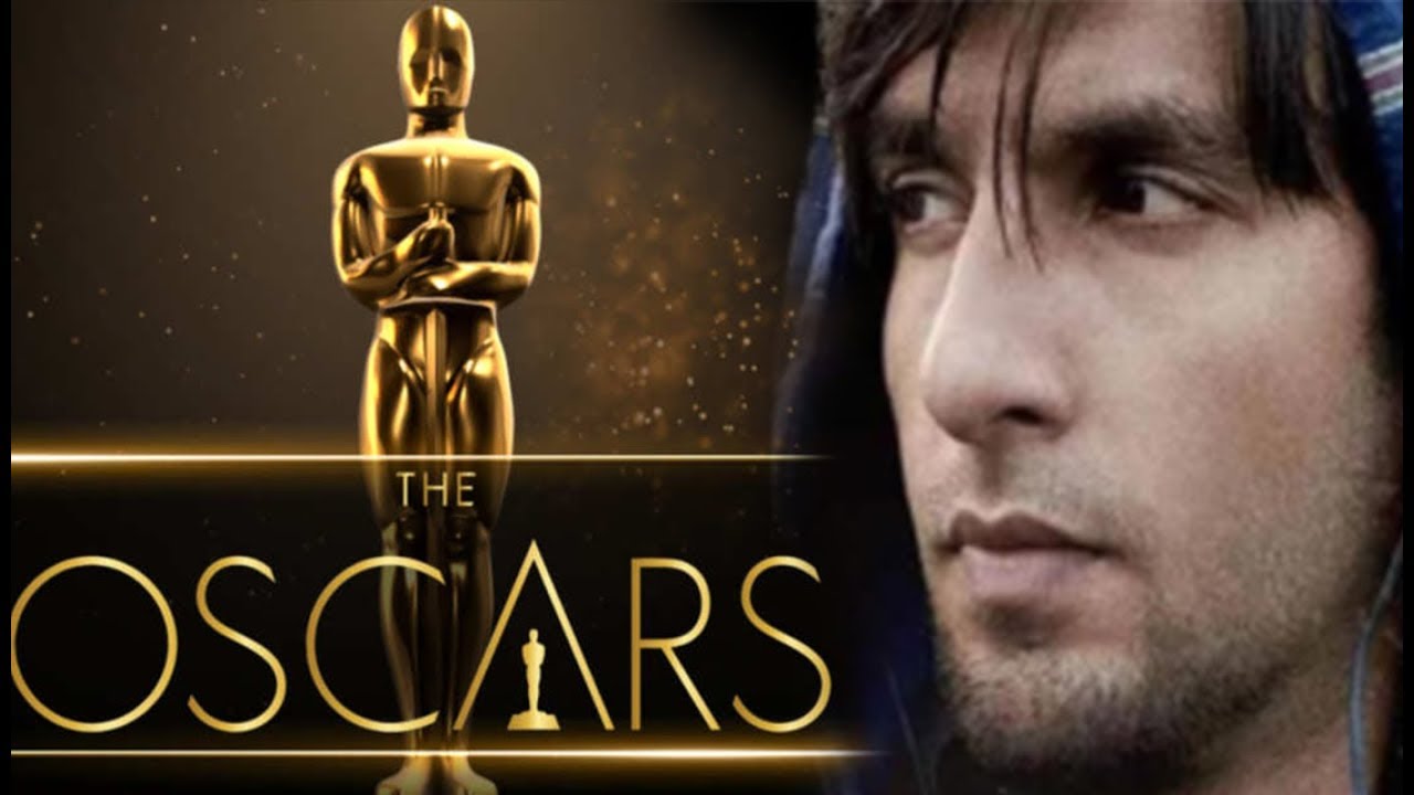 Gully Boy | Goes to oscars 2020 | Ranveer Singh | Alia Bhatt | Zoya Akhtar | Farhan Akhtar |