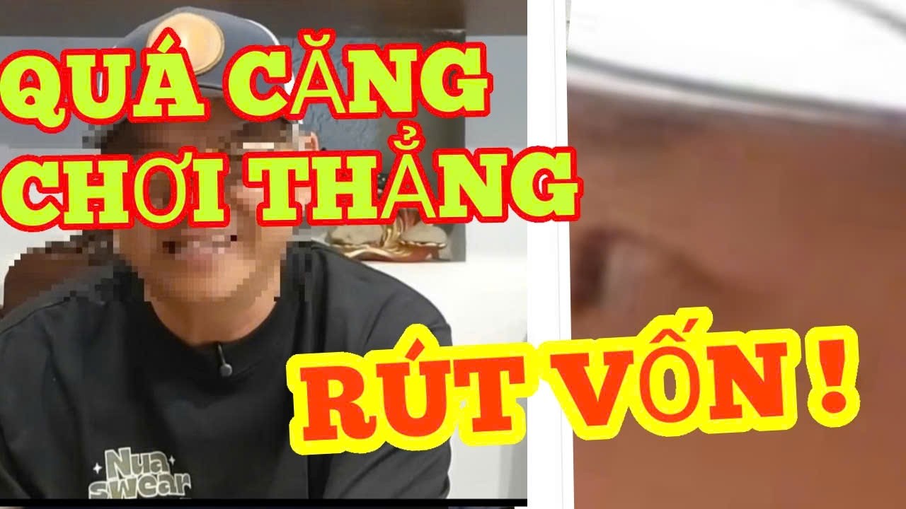 Th&aacute;m tử Cao - Ph&acirc;n t&iacute;ch drama minh tuệ - Đo&agrave;n văn b&aacute;u - đinh ho&agrave;ng nh&acirc;n, xu&acirc;n lam tv -  trực tiếp